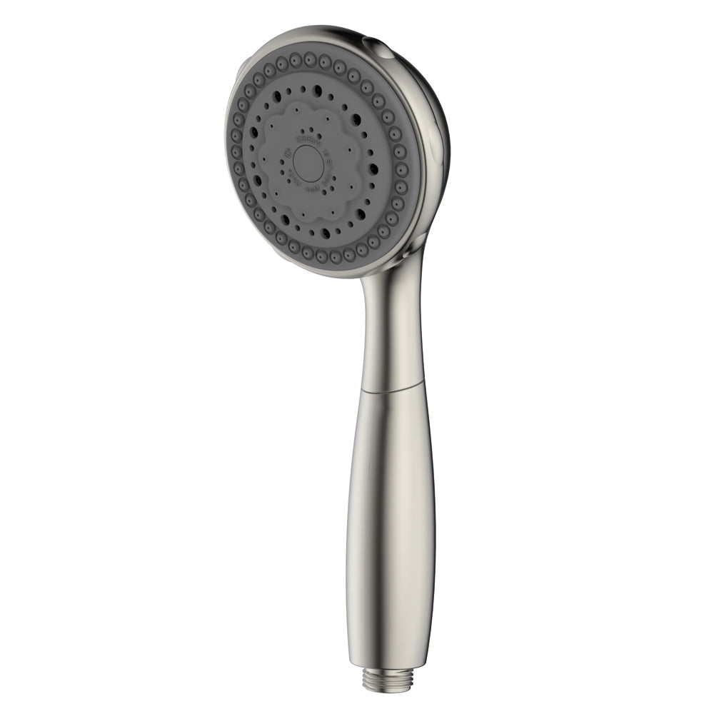 Classico WaterSense 7 Function Handshower | Luxart Collection