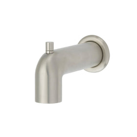 Pastiche Diverter Tub Spout