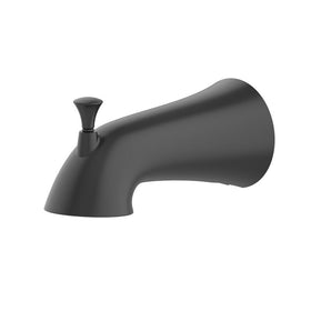 Sophisticated Diverter Tub Spout - 0