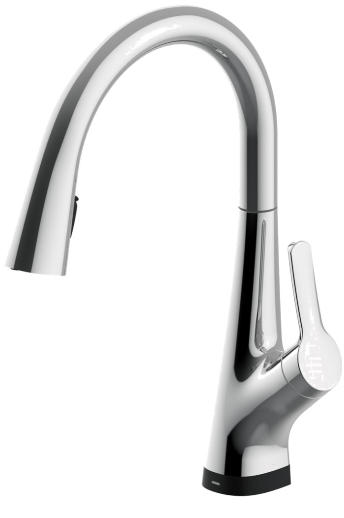 Uben Filtration Faucet