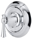 Carmella Valve Only Trim-2