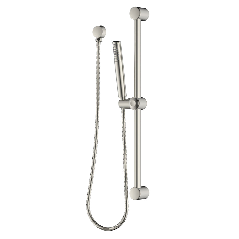 Aerro WaterSense 72" Personal Shower (Kit) - 0