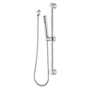 Aerro WaterSense 72" Personal Shower (Kit)-3