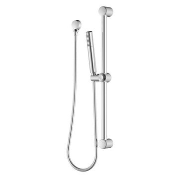 Aerro WaterSense 72" Personal Shower (Kit) - 0