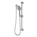 Vogue 60" WaterSense Personal Shower (Kit)-1