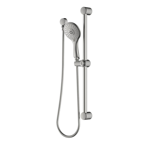 Vogue 60" WaterSense Personal Shower (Kit)