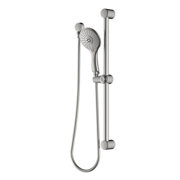 Vogue 60" WaterSense Personal Shower (Kit) - 0