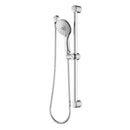 Vogue 60" WaterSense Personal Shower (Kit)-2