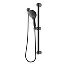 Vogue 60" WaterSense Personal Shower (Kit)-1