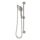 Vogue 72" WaterSense Personal Shower (Kit)-3