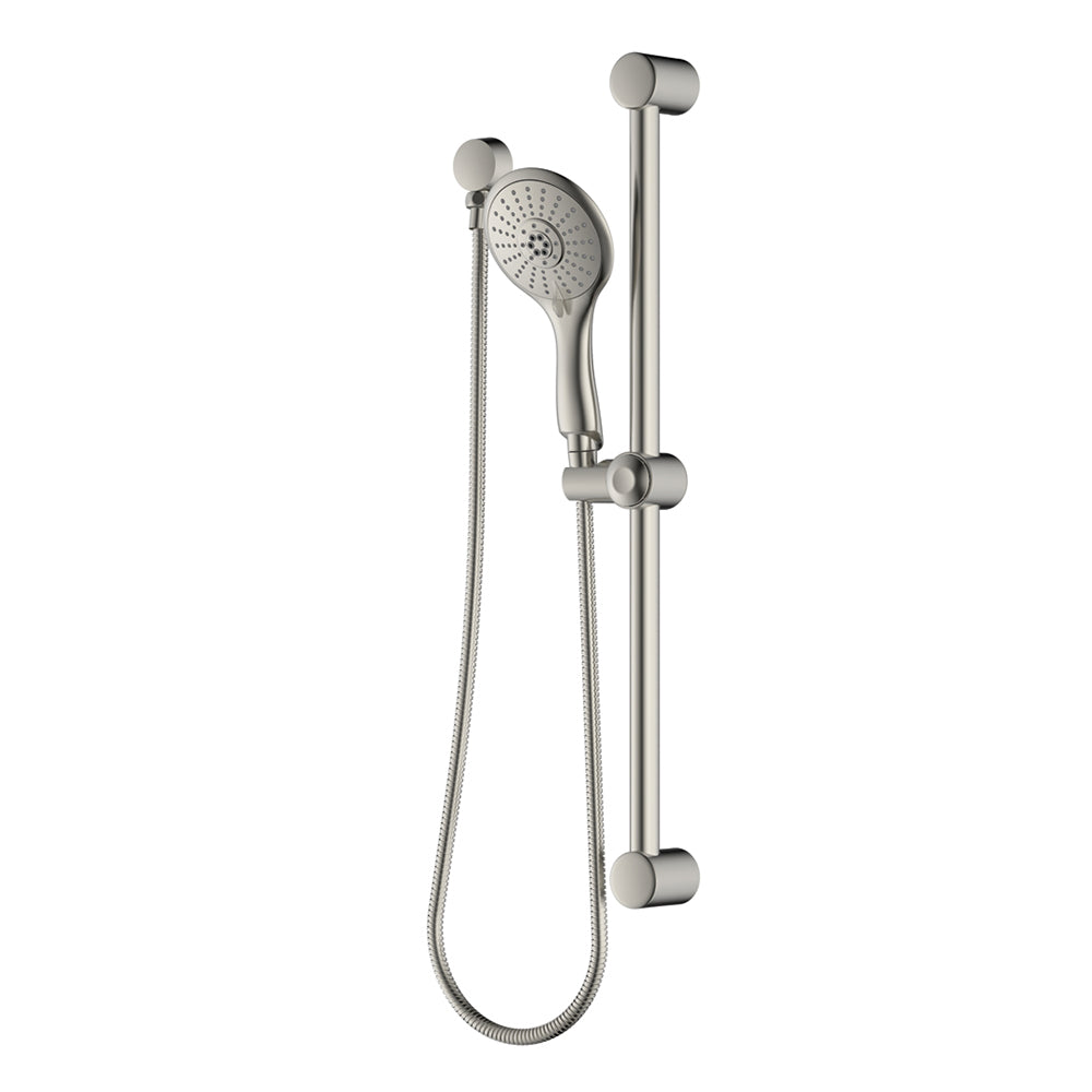 Vogue 72" WaterSense Personal Shower (Kit)