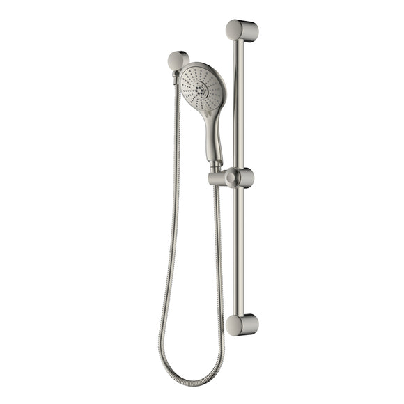 Vogue 72" WaterSense Personal Shower (Kit)