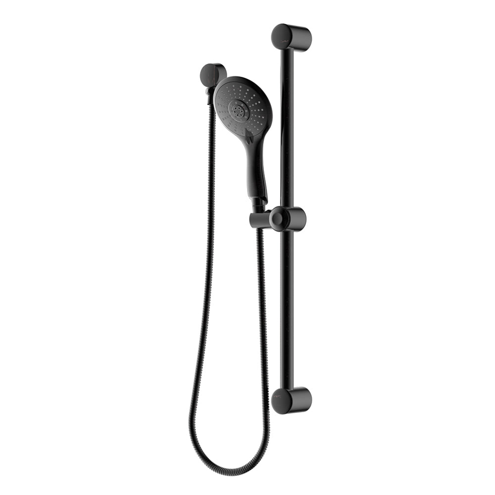 Vogue 72" WaterSense Personal Shower (Kit)