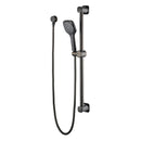 Poydras WaterSense 60" Personal Shower (Kit)-3