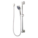 Poydras WaterSense 60" Personal Shower (Kit)-3