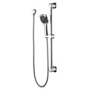 Poydras WaterSense 72" Personal Shower (Kit)-2