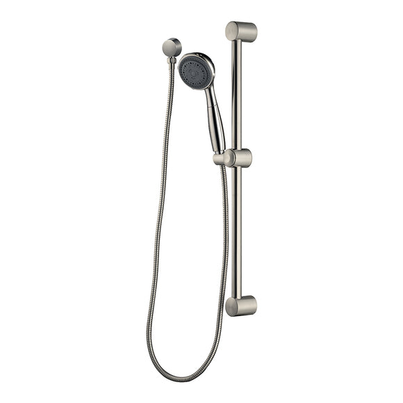 Classico II WaterSense 60" Personal Shower (Kit)