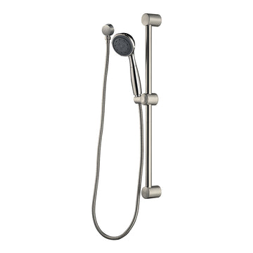 Classico II WaterSense 60" Personal Shower (Kit)