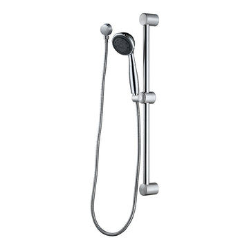 Classico II WaterSense 60" Personal Shower (Kit) - 0