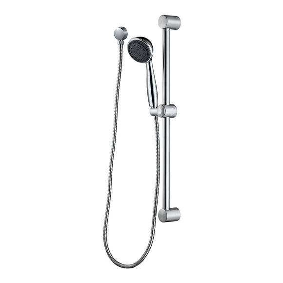 Classico II WaterSense 60" Personal Shower (Kit)