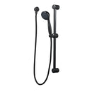 Classico II WaterSense 60" Personal Shower (Kit)-1