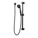 Classico II WaterSense 60" Personal Shower (Kit)-3