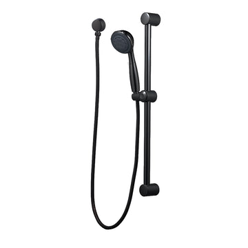 Classico II WaterSense 60" Personal Shower (Kit) - 0