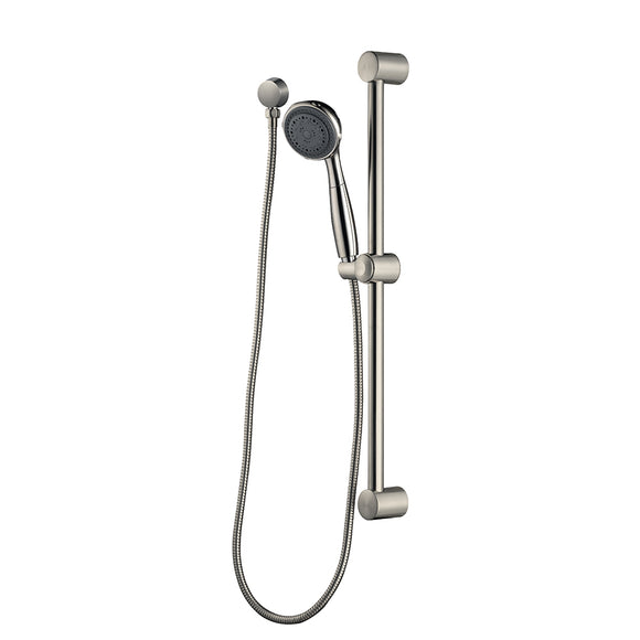 Classico II WaterSense 72" Personal Shower (Kit)