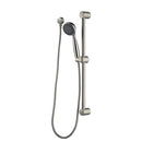Classico II WaterSense 72" Personal Shower (Kit)-1