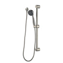 Classico II WaterSense 72" Personal Shower (Kit)-2