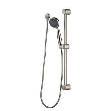Classico II WaterSense 72" Personal Shower (Kit) - 0
