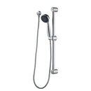 Classico II WaterSense 72" Personal Shower (Kit)-2