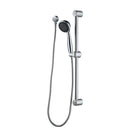 Classico II WaterSense 72" Personal Shower (Kit)-3