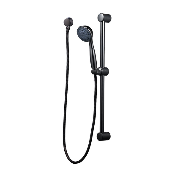 Classico II WaterSense 72" Personal Shower (Kit)