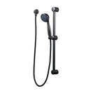 Classico II WaterSense 72" Personal Shower (Kit)-3