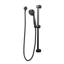 Classico II WaterSense 72" Personal Shower (Kit)-2