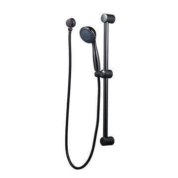 Classico II WaterSense 72" Personal Shower (Kit) - 0