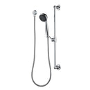 Classico WaterSense 72" Personal Shower (Kit)-1