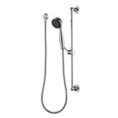 Classico WaterSense 72" Personal Shower (Kit)-3