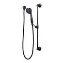 Classico WaterSense 72" Personal Shower (Kit)-1