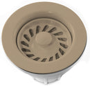 Celcon Kitchen Sink Basket Strainer-1
