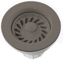 Celcon Kitchen Sink Basket Strainer-6