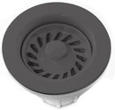 Celcon Kitchen Sink Basket Strainer-6