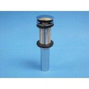 Push Style Pop-Up Less Overflow-3