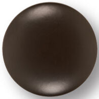 1/2" IPS Low Pattern Flange for Stops