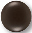 1/2" IPS Low Pattern Flange for Stops-3