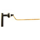 Side Mount Universal Tank Lever-2