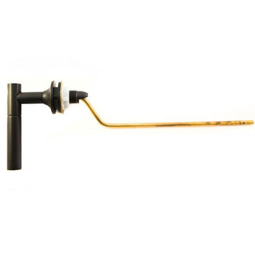 Side Mount Universal Tank Lever - 0