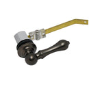 Front or Side Mount Universal Tank Lever-2