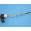 Toto Drake Side Mount Tank Lever-3